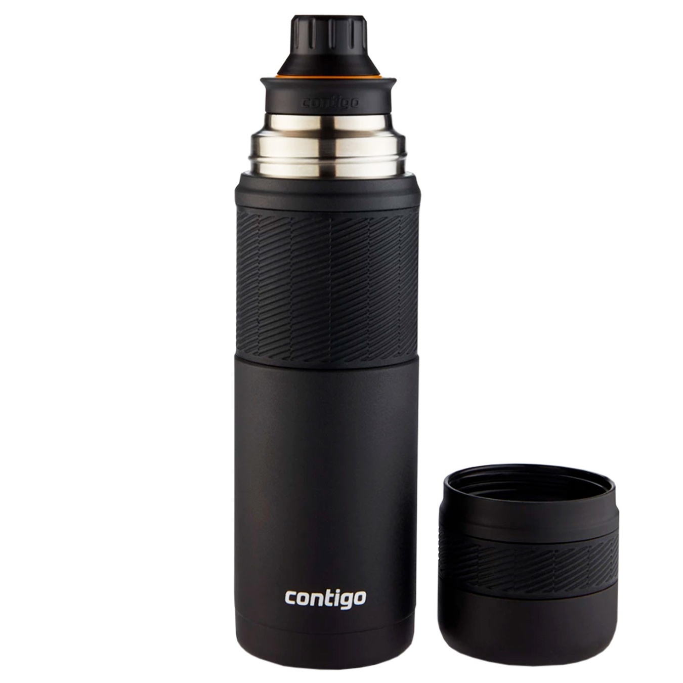

Термос Contigo 0,74л