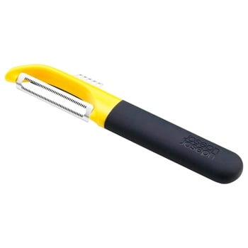 Joseph Joseph Multi-Peel Peeling Knife with Zest Function - buy, prices for - photo 1