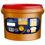 TORCHYN® Professional Mustard 3.3kg