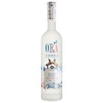 Ora Vodka 40% 0.7l