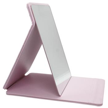 Mirror Without brand China - buy, prices for COSMOS - photo 2