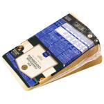 Сыр Metro Chef Parmigiano Reggiano 24мес 32% 1кг