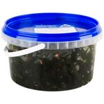 Sea kale Iceberg 500g