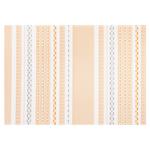 Napkin Under Hot PVC 30х45cm