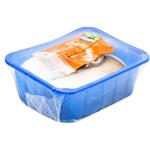 Fresh King Oyster Mushroooms 400g