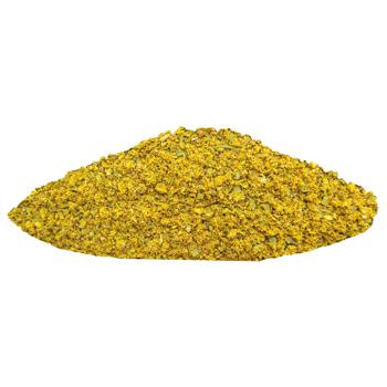 Universal Spicy Aromatic Mix - buy, prices for COSMOS - photo 1