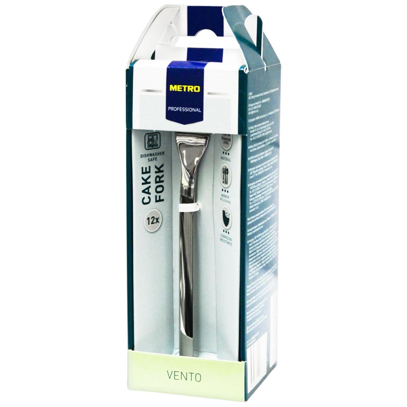 Фото товару