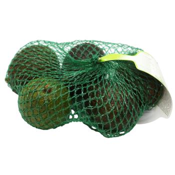 Авокадо Хасс 500г - купить, цены на NOVUS - фото 1