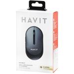 Havit Wireless Mouse HV-MS78GT