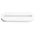 Нічник Ledvance Mobile IR 4000K з акумулятором