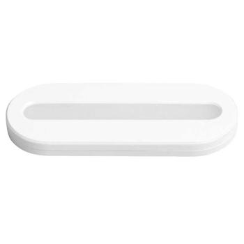 Нічник Ledvance Mobile IR 4000K з акумулятором - купити, ціни на Auchan - фото 1