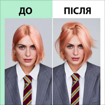 Піна для волосся Taft Volume 4 200мл - купити, ціни на - фото 5