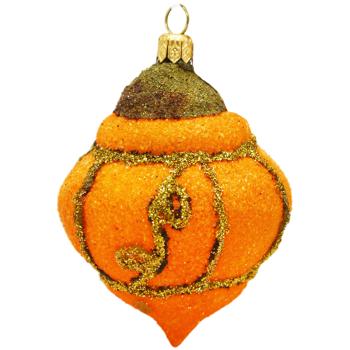 Формова підвіска 5-7см - купити, ціни на За Раз - фото 5