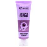 Color Intense Killer Gel 03 Berry Antiseptic for Hands 50ml