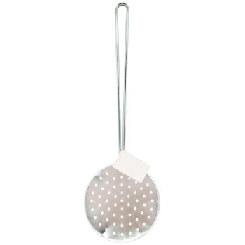 Шумовка - купить, цены на Cупермаркет "Харьков" - фото 1