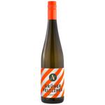 AR Gruner Veltliner White Dry Wine 12.5% 0.75l