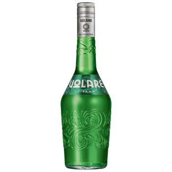 Ликер Violare Pisang 20% 0.7л