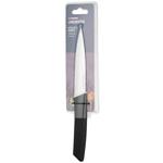 Ardesto Stainless Steel Universal Knife 12.8cm SB AR2034SB