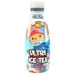 Ultra Pop One Piece Chopper Iced Tea 0.5l
