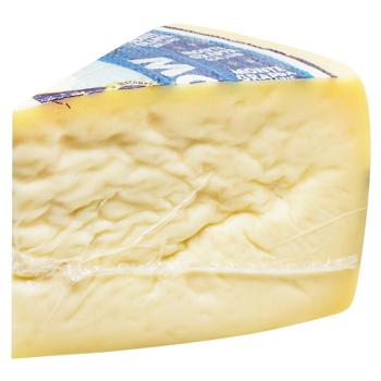 Сир Fior Di Maso Montegrappa Fresco - купити, ціни на WINETIME - фото 1