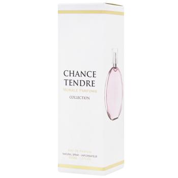 Morale Parfums Chance Tendre Eau de Parfum for Women 30ml - buy, prices for - photo 1