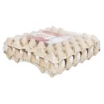 Яйца куриные Українська Зірка 30шт