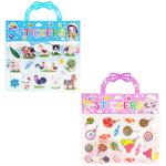 Наклейки OF 22701