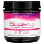 Vitamin c Neocell Usa