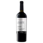 Вино Shabo Grande Reserve Cabernet червоне сухе 13% 0,75л