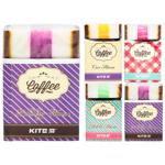Kite Sweet Colored Eraser