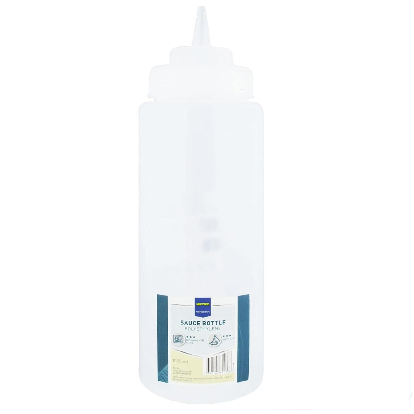 Фото товару