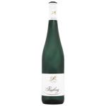 Dr.Loosen Reisling White Sweet Wine 8.5% 0.75l