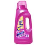 Vanish Oxi Action Stain Remover 2l