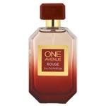 Eau de parfum One avenue 60ml Poland