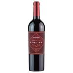 Cantine Riondo Corvina Veronese Red Semi-dry Wine 13.5% 0.75l