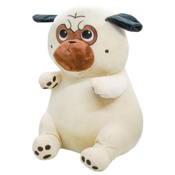 Toy Inkatoys Ukraine - buy, prices for MegaMarket - photo 2