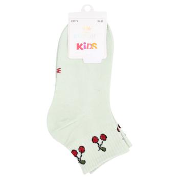 Korona Children's Socks 21/36s - buy, prices for - photo 6