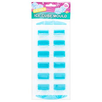 Excellent Houseware Ice Cube Maker - buy, prices for - photo 4