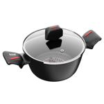 Stockpot Krauff 4300мl 24cm