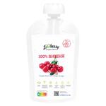 Паста LiQberry з вишня 100г д/п