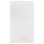 Ardesto Air Terry White Towel 30x50cm