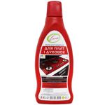 Средство чистящее Сана для плит и духовок 500мл