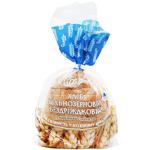 Formula Smaky Wholegrain Yeast Bread 300g