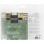 Actuel Vacuum Bag 50*40cm