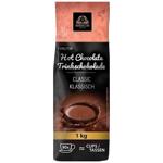 Bardollini Hot Chocolate 1kg
