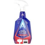 Astonish Universal Cleaner with Bleach 750ml