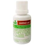 Витамины для собак и кошек Canvit Amino Sol 30мл