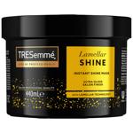 Mask Tresemme 440ml Slovakia