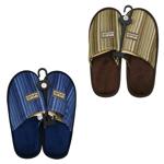 Капці домашні чоловічі Greenwich р.41-45 в асортименті