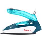 Saturn Blue Iron ST-CC6118